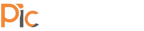 PIC
